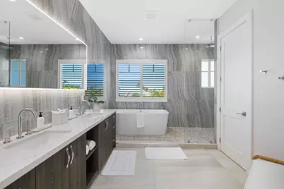 220 14th Street, Key Colony, FL 33051 - Photo 19