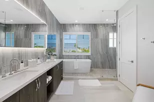 220 14th St, Key Colony, FL 33051 - Photo 19