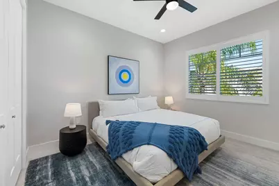 220 14th Street, Key Colony, FL 33051 - Photo 25