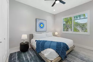 220 14th St, Key Colony, FL 33051 - Photo 25