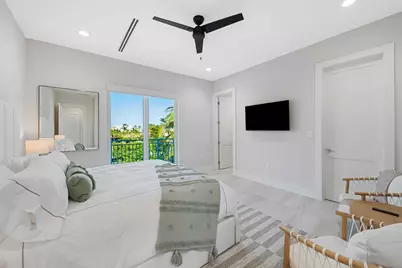 220 14th Street, Key Colony, FL 33051 - Photo 23