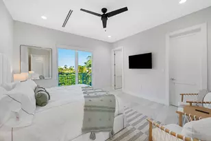 220 14th St, Key Colony, FL 33051 - Photo 23