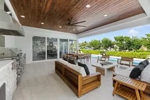 220 14th St, Key Colony, FL 33051 - Photo 5