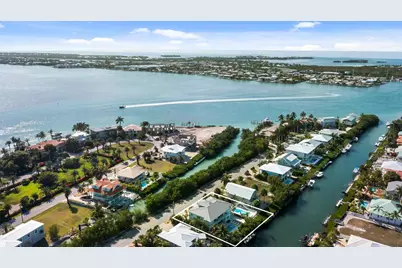 220 14th Street, Key Colony, FL 33051 - Photo 29