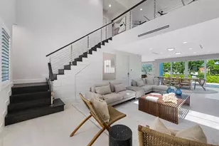 220 14th St, Key Colony, FL 33051 - Photo 3