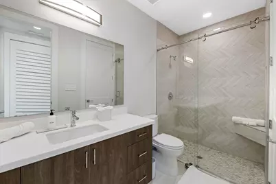 220 14th Street, Key Colony, FL 33051 - Photo 13
