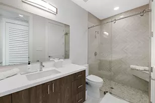 220 14th St, Key Colony, FL 33051 - Photo 13