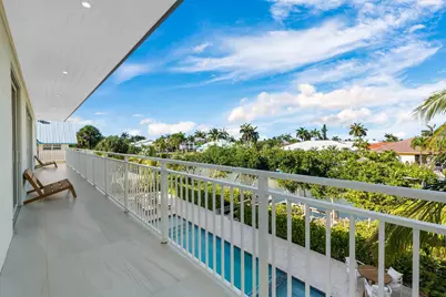220 14th Street, Key Colony, FL 33051 - Photo 21
