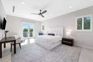 220 14th St, Key Colony, FL 33051 - Photo 17