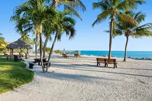 220 14th St, Key Colony, FL 33051 - Photo 33