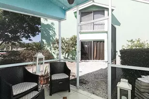 98381 Windward Ave, Key Largo, FL 33037 - Photo 1