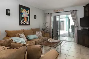 98381 Windward Ave, Key Largo, FL 33037 - Photo 3
