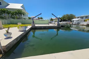 174 Corrine Pl, Key Largo, FL 33037 - Photo 5