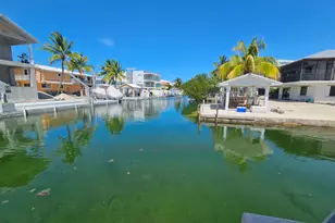 174 Corrine Pl, Key Largo, FL 33037 - Photo 17