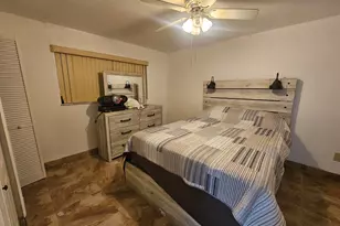 174 Corrine Pl, Key Largo, FL 33037 - Photo 11