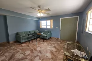 174 Corrine Pl, Key Largo, FL 33037 - Photo 13