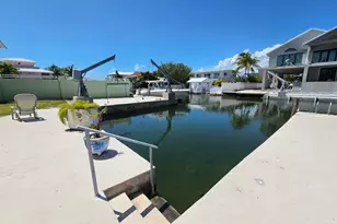 174 Corrine Pl, Key Largo, FL 33037 - Photo 15