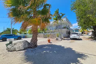 174 Corrine Pl, Key Largo, FL 33037 - Photo 25