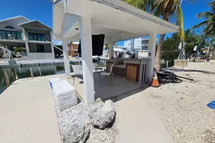 174 Corrine Pl, Key Largo, FL 33037 - Photo 19