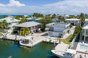 174 Corrine Pl, Key Largo, FL 33037 - Photo 3