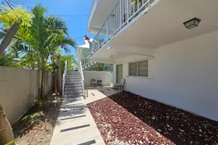 174 Corrine Pl, Key Largo, FL 33037 - Photo 7