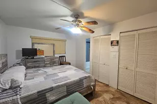 174 Corrine Pl, Key Largo, FL 33037 - Photo 9