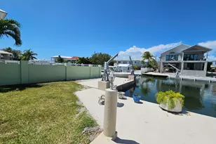 174 Corrine Pl, Key Largo, FL 33037 - Photo 21
