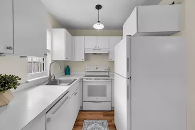 3029 N Roosevelt Boulevard #APT 45, Key West, FL 33040 - Photo 13