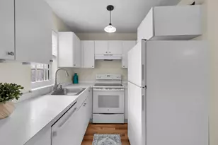 3029 N Roosevelt Blvd, Key West, FL 33040 - Photo 13