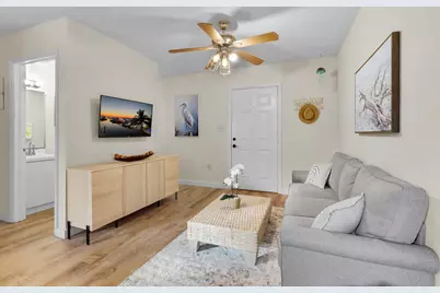 3029 N Roosevelt Boulevard #APT 45, Key West, FL 33040 - Photo 9