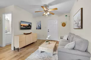 3029 N Roosevelt Blvd, Key West, FL 33040 - Photo 9