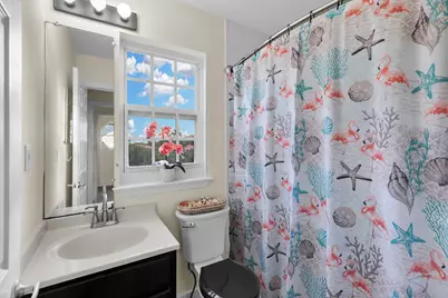 3029 N Roosevelt Boulevard #APT 45, Key West, FL 33040 - Photo 19