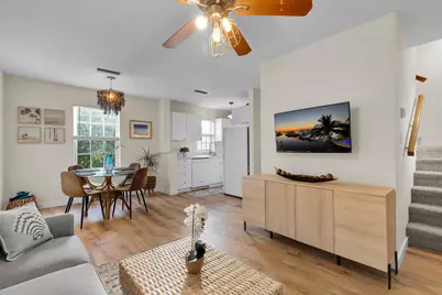 3029 N Roosevelt Boulevard #APT 45, Key West, FL 33040 - Photo 7