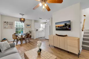 3029 N Roosevelt Blvd, Key West, FL 33040 - Photo 7