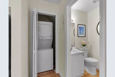 3029 N Roosevelt Boulevard #APT 45, Key West, FL 33040 - Photo 15