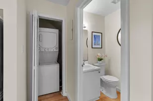 3029 N Roosevelt Blvd, Key West, FL 33040 - Photo 15