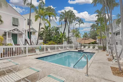 3029 N Roosevelt Boulevard #APT 45, Key West, FL 33040 - Photo 23