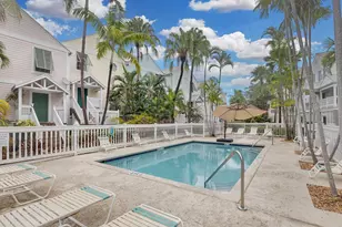 3029 N Roosevelt Blvd, Key West, FL 33040 - Photo 23
