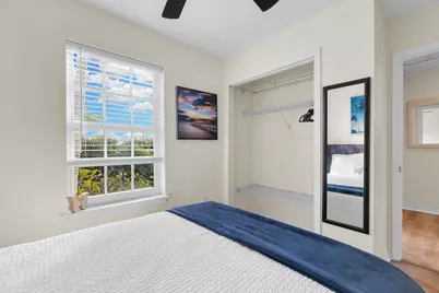 3029 N Roosevelt Boulevard #APT 45, Key West, FL 33040 - Photo 21