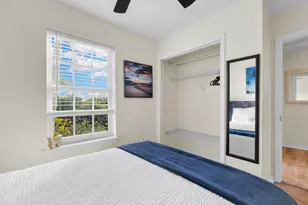 3029 N Roosevelt Blvd, Key West, FL 33040 - Photo 21