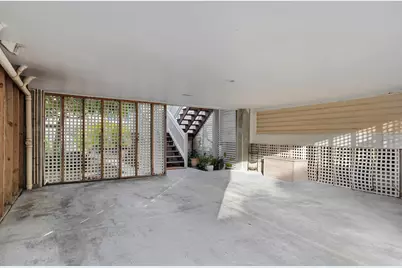 3029 N Roosevelt Boulevard #APT 45, Key West, FL 33040 - Photo 5