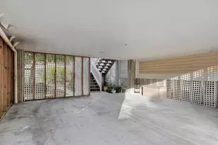 3029 N Roosevelt Blvd, Key West, FL 33040 - Photo 5