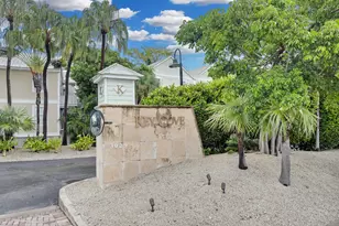 3029 N Roosevelt Blvd, Key West, FL 33040 - Photo 3