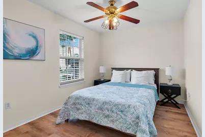 3029 N Roosevelt Boulevard #APT 45, Key West, FL 33040 - Photo 17
