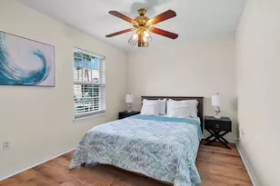 3029 N Roosevelt Blvd, Key West, FL 33040 - Photo 17