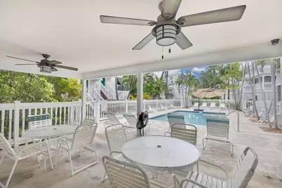 3029 N Roosevelt Boulevard #APT 45, Key West, FL 33040 - Photo 25