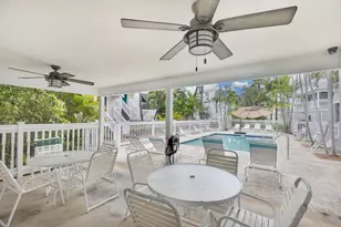 3029 N Roosevelt Blvd, Key West, FL 33040 - Photo 25