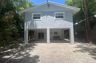 1033 Valencia Rd, Key Largo, FL 33037 - Photo 69