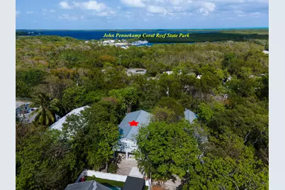 1033 Valencia Road, Key Largo, FL 33037 - Photo 51