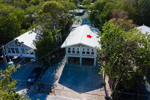 1033 Valencia Rd, Key Largo, FL 33037 - Photo 55